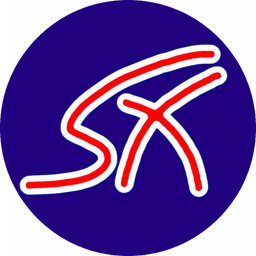 SmnX.net アイコン