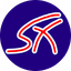 SmnX.net ロゴ