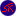 SmnX.net アイコン 16ピクセル