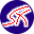 SmnX.net アイコン 32ピクセル